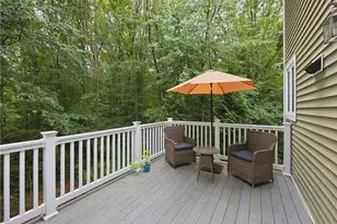 109 Bear Hill Road Rd, Cumberland, RI 02864 - Photo 26