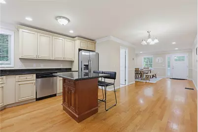109 Bear Hill Road Road, Cumberland, RI 02864 - Photo 4