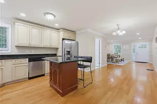 109 Bear Hill Road Rd, Cumberland, RI 02864 - Photo 4