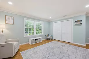 109 Bear Hill Road Rd, Cumberland, RI 02864 - Photo 22