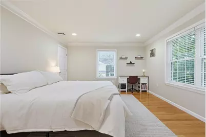 109 Bear Hill Road Road, Cumberland, RI 02864 - Photo 16