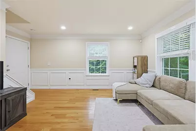 109 Bear Hill Road Road, Cumberland, RI 02864 - Photo 14