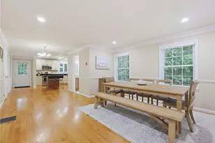 109 Bear Hill Road Rd, Cumberland, RI 02864 - Photo 10