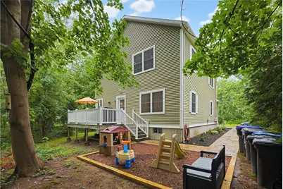 109 Bear Hill Road Road, Cumberland, RI 02864 - Photo 28