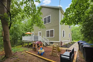 109 Bear Hill Road Rd, Cumberland, RI 02864 - Photo 28