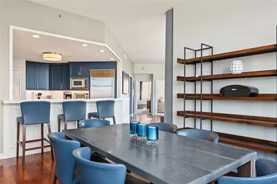 1 West Exchange Street #3002, Providence, RI 02903 - Photo 16