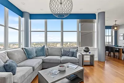 1 West Exchange Street #3002, Providence, RI 02903 - Photo 6