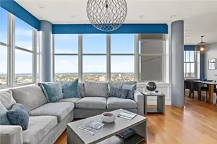 1 W Exchange St, Providence, RI 02903 - Photo 6