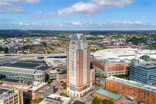 1 W Exchange St, Providence, RI 02903 - Photo 40