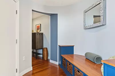 1 West Exchange Street #3002, Providence, RI 02903 - Photo 4