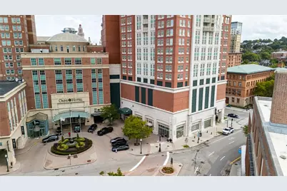 1 West Exchange Street #3002, Providence, RI 02903 - Photo 48