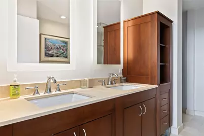 1 West Exchange Street #3002, Providence, RI 02903 - Photo 22