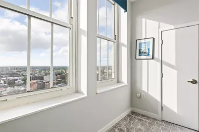 1 West Exchange Street #3002, Providence, RI 02903 - Photo 36