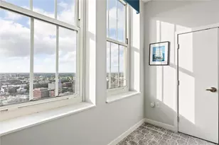1 W Exchange St, Providence, RI 02903 - Photo 36