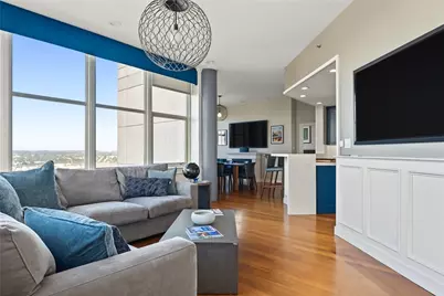 1 West Exchange Street #3002, Providence, RI 02903 - Photo 8