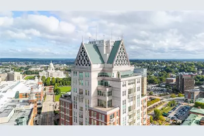 1 West Exchange Street #3002, Providence, RI 02903 - Photo 42