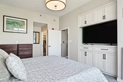 1 West Exchange Street #3002, Providence, RI 02903 - Photo 28