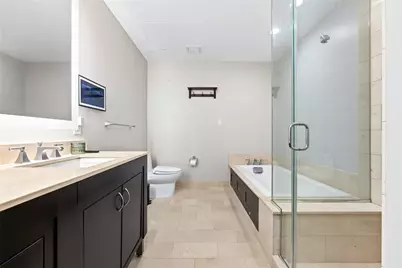 1 West Exchange Street #3002, Providence, RI 02903 - Photo 32