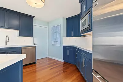 1 West Exchange Street #3002, Providence, RI 02903 - Photo 14