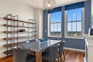 1 W Exchange St, Providence, RI 02903 - Photo 18