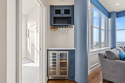 1 West Exchange Street #3002, Providence, RI 02903 - Photo 10