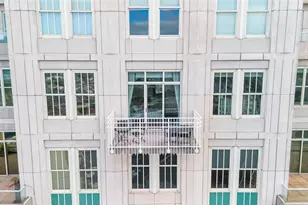 1 W Exchange St, Providence, RI 02903 - Photo 46