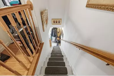 30 Foundry Street #5, Central Falls, RI 02863 - Photo 8