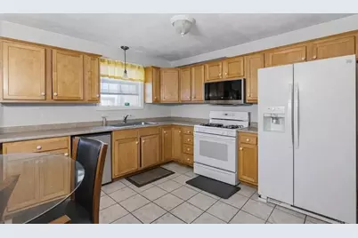 30 Foundry Street #5, Central Falls, RI 02863 - Photo 4
