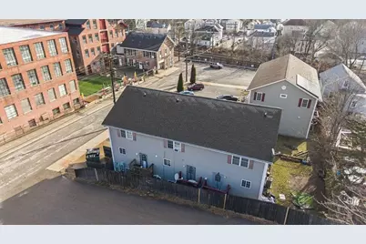 30 Foundry Street #5, Central Falls, RI 02863 - Photo 2