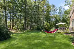172 Broad Rock Rd, South Kingstown, RI 02879 - Photo 32