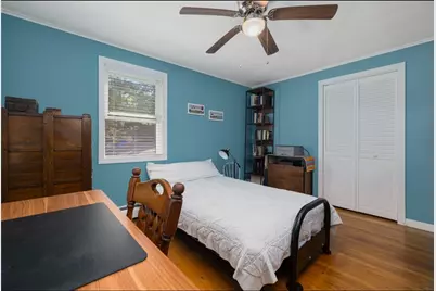 172 Broad Rock Road, South Kingstown, RI 02879 - Photo 28