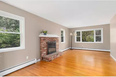 172 Broad Rock Road, South Kingstown, RI 02879 - Photo 4