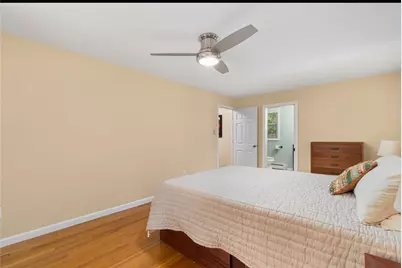 172 Broad Rock Road, South Kingstown, RI 02879 - Photo 18