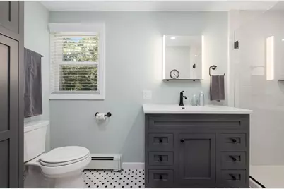 172 Broad Rock Road, South Kingstown, RI 02879 - Photo 20