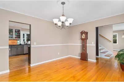 172 Broad Rock Road, South Kingstown, RI 02879 - Photo 8