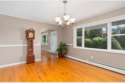 172 Broad Rock Road, South Kingstown, RI 02879 - Photo 16
