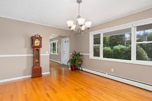 172 Broad Rock Rd, South Kingstown, RI 02879 - Photo 16