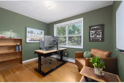 172 Broad Rock Road, South Kingstown, RI 02879 - Photo 26