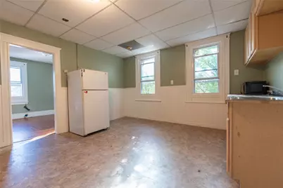 414 Rathbun Street, Woonsocket, RI 02895 - Photo 24