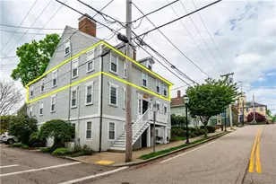 19 King St, East Greenwich, RI 02818 - Photo 2