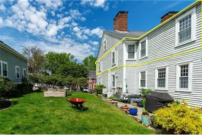 19 King Street #2, East Greenwich, RI 02818 - Photo 38