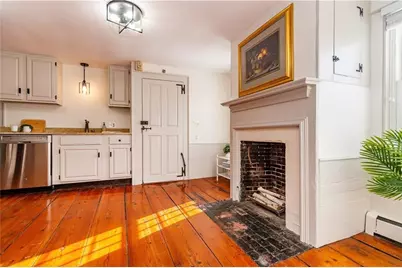 19 King Street #2, East Greenwich, RI 02818 - Photo 22