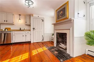 19 King St, East Greenwich, RI 02818 - Photo 22