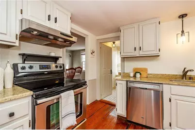 19 King Street #2, East Greenwich, RI 02818 - Photo 28