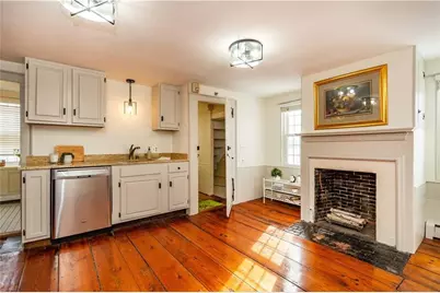 19 King Street #2, East Greenwich, RI 02818 - Photo 26