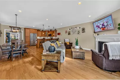 160 Allegra Lane, North Kingstown, RI 02852 - Photo 16