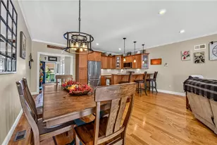 160 Allegra Ln, North Kingstown, RI 02852 - Photo 20