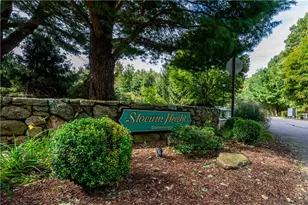 160 Allegra Ln, North Kingstown, RI 02852 - Photo 1