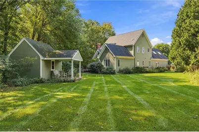 1 Gladding Drive, Cumberland, RI 02864 - Photo 40