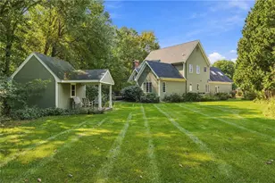 1 Gladding Dr, Cumberland, RI 02864 - Photo 40
